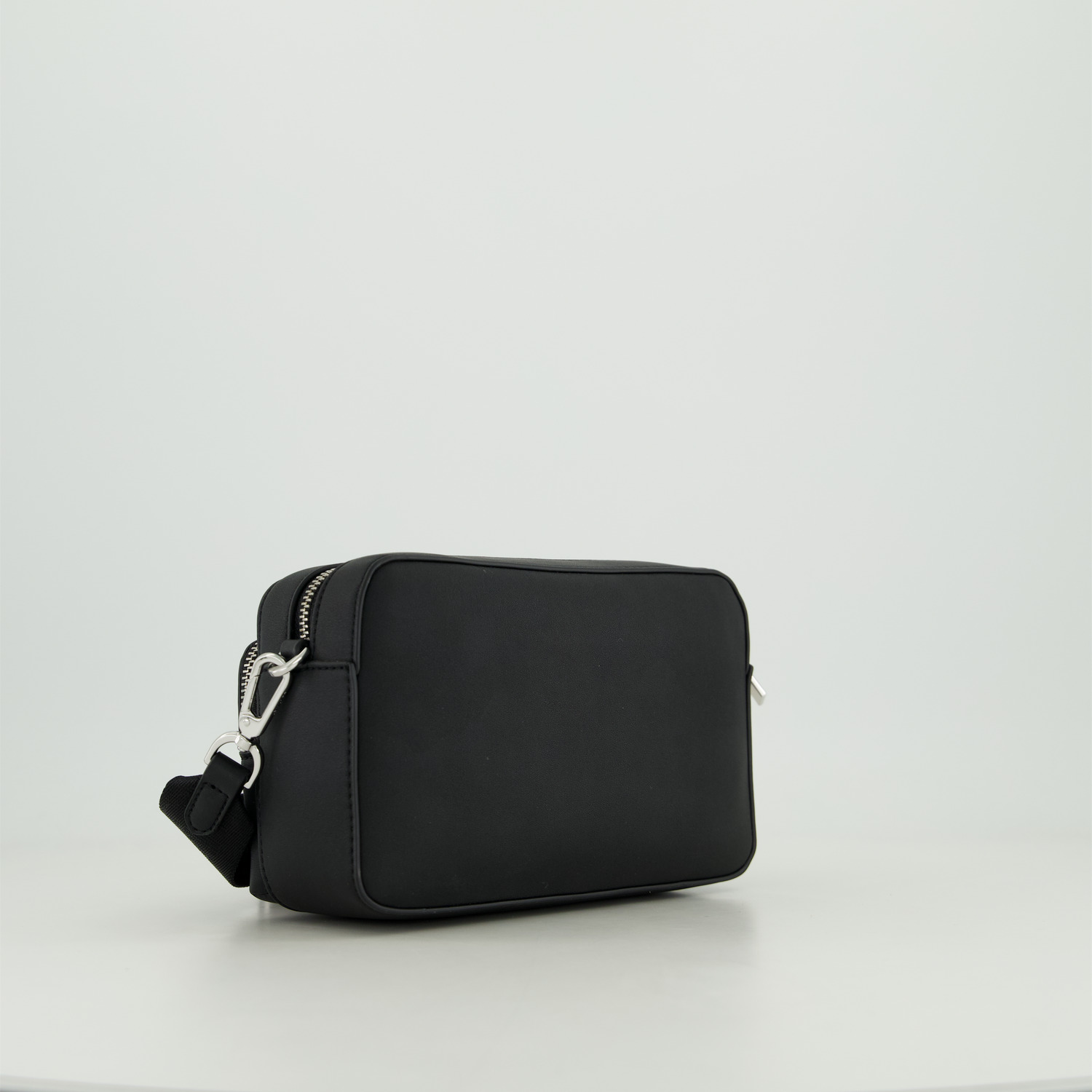 Calvin Klein CK MUST CAMERA BAG