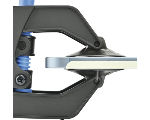 IFIXIT klem/zuignap anti-klem