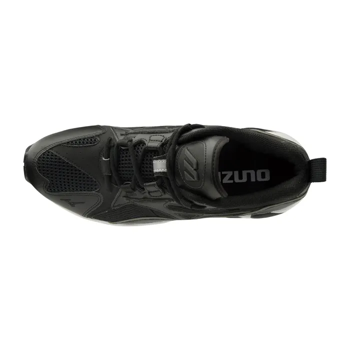 Mizuno Wave Rider 1 Sneakers Senior