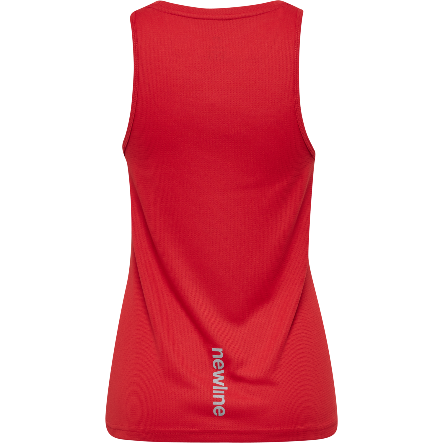 WOMEN CORE RUNNING SINGLET
