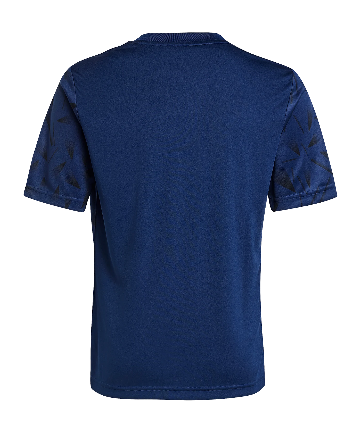 adidas Team Icon 25 Trikot Kids Blau