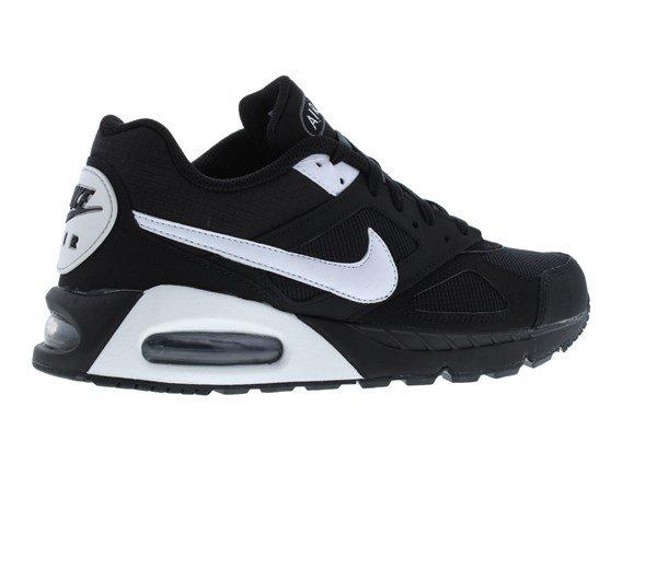 Nike Air Max IVO Trainers
