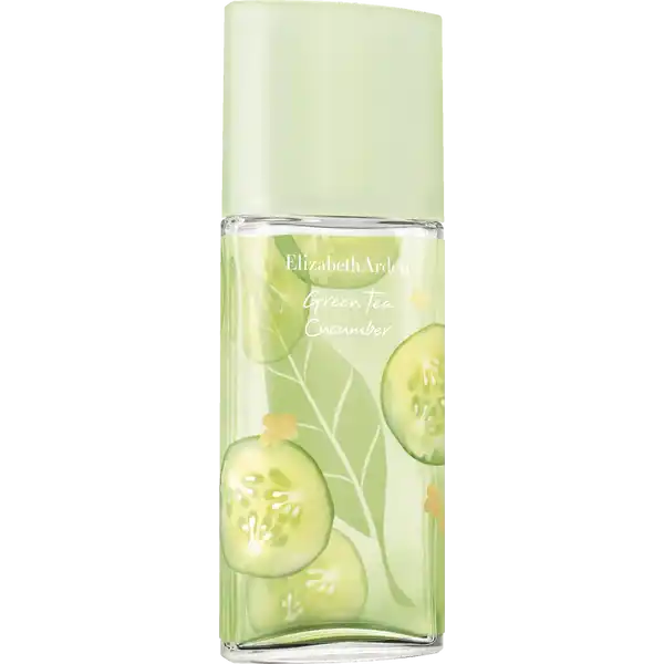 Cucumber, EdT 100 ml