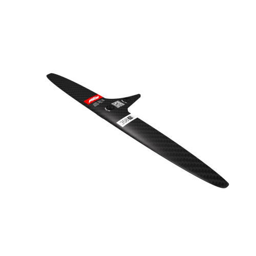 Axis Skinny - 358/35 - Rear Wing
