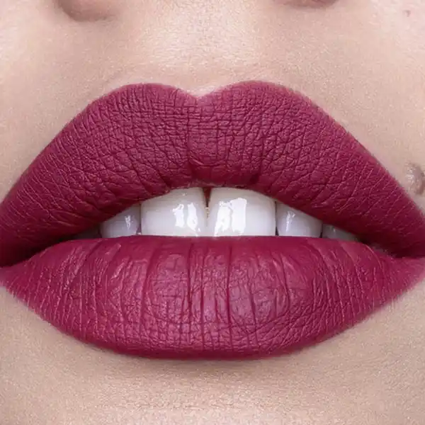 Plumping Lip Liner 090