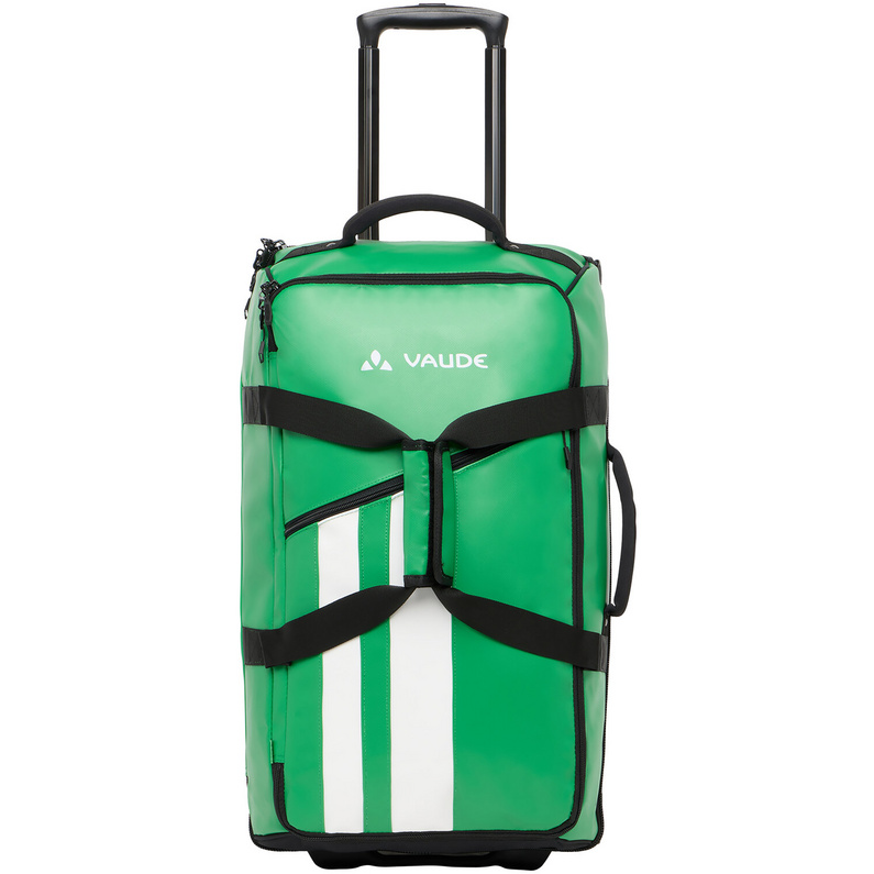 Vaude Rotuma 65l Trolley