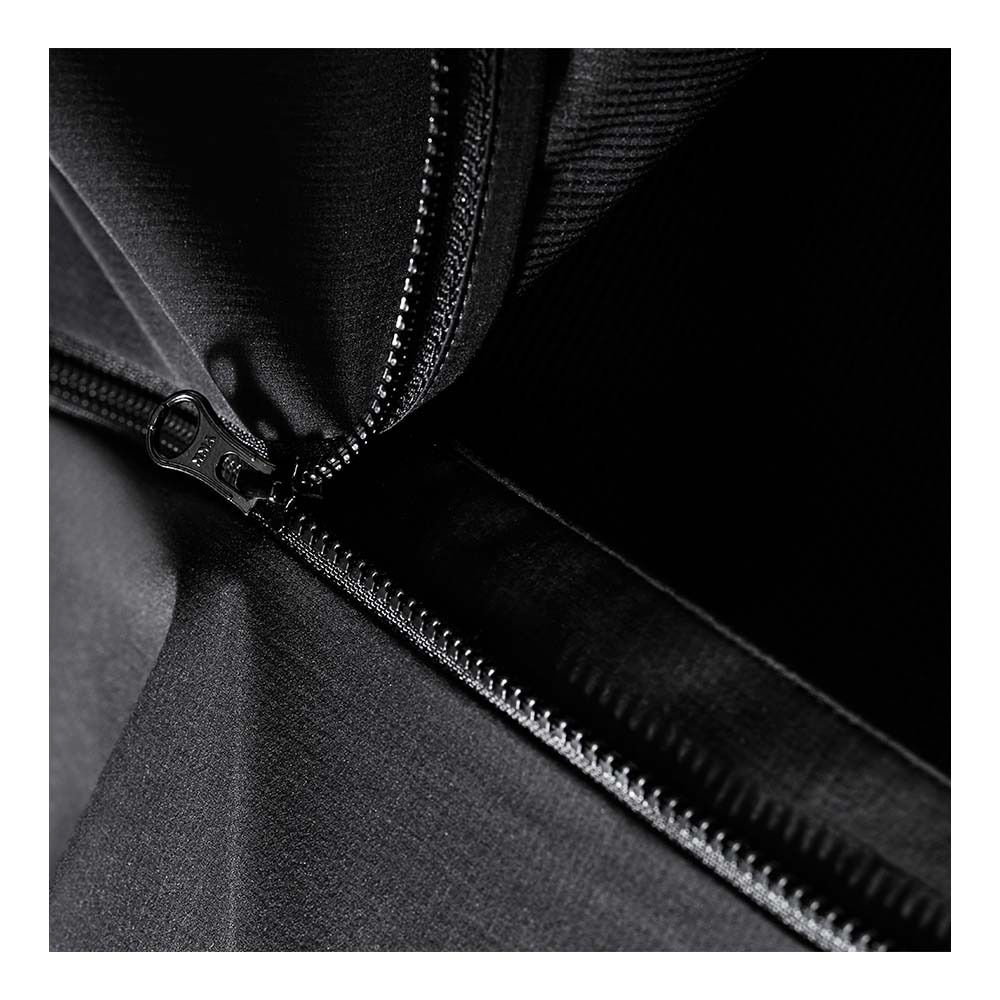 Mammut AENERGY WB - Veste Homme black