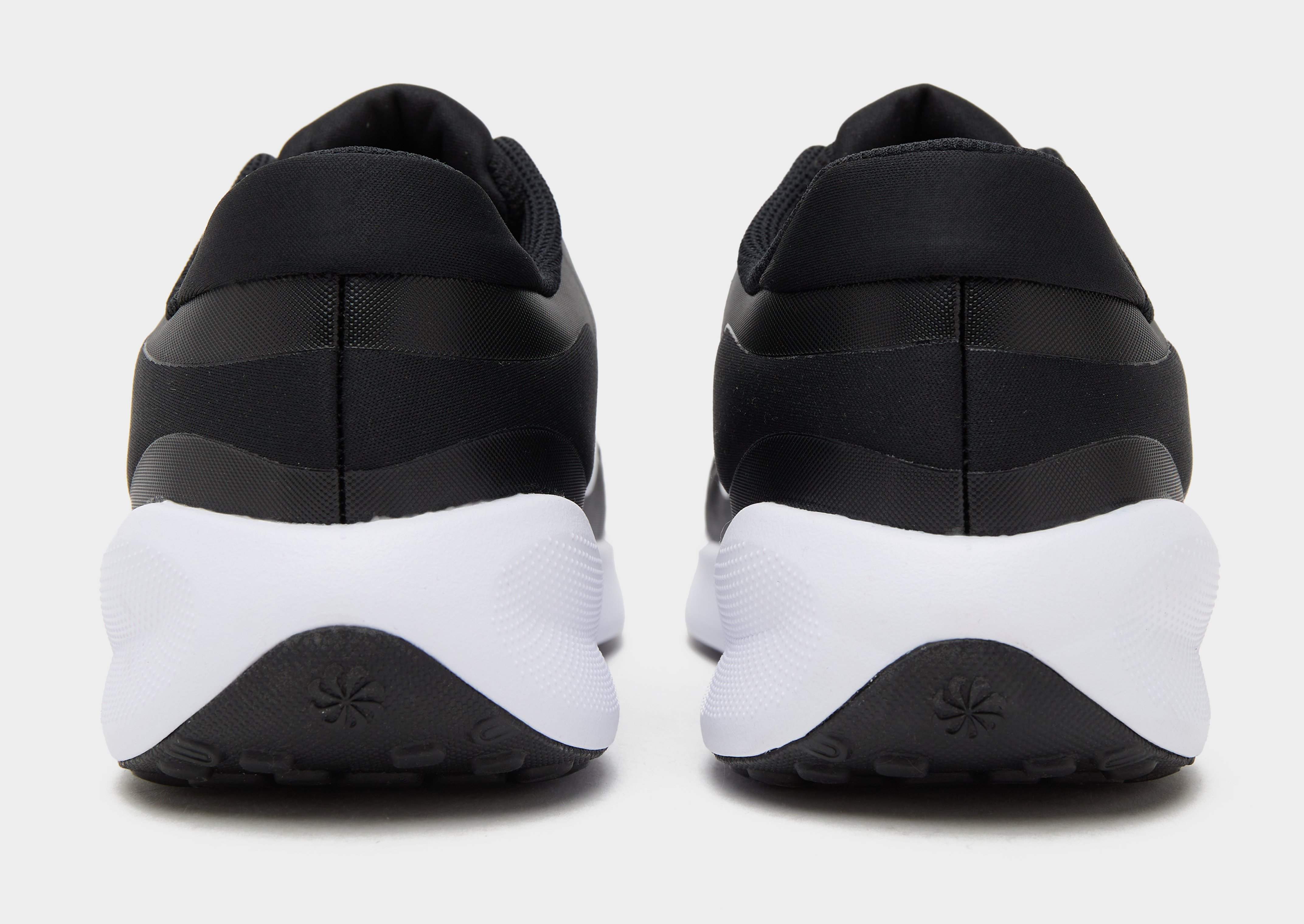 Nike Revolution 7 Junior