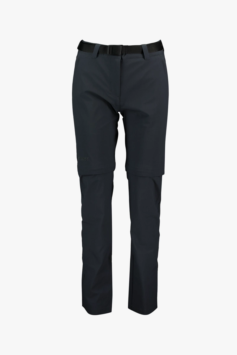 Maier Sports Nata 2 Damen Wanderhose