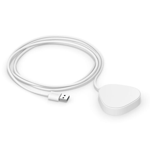 Koop Sonos Roam 2   Charger Draadloze luidspreker met accu | 5 Jaar Garantie