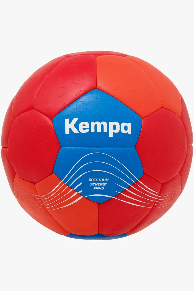 Kempa Spectrum Synergy Primo Handball