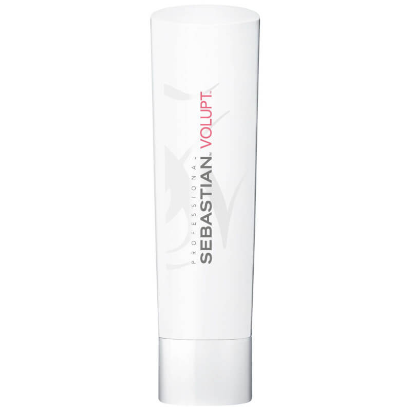 Conditionneur Volupt Sebastian 250ML
