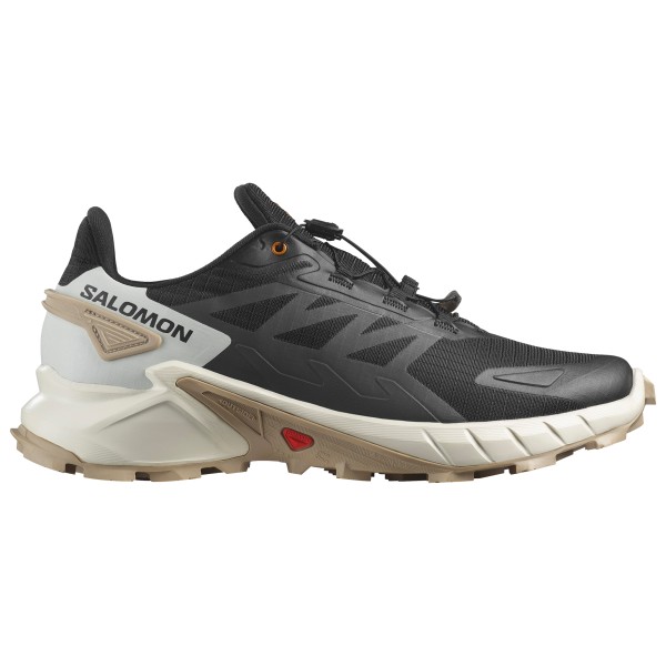Salomon - Supercross 4 - Trailrunningschoenen
