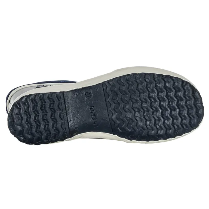 Bergstein Kids Winterboots