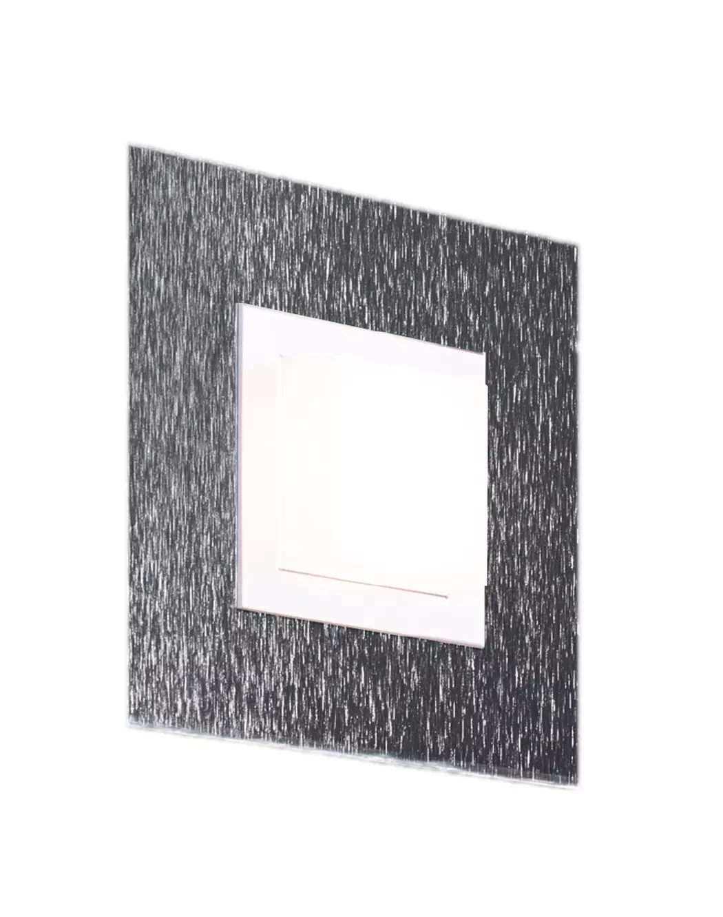 LED-Deckenleuchte Basic