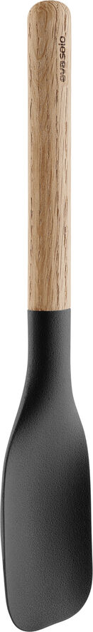 Eva Solo Nordic kitchen grydeske, stor Sort