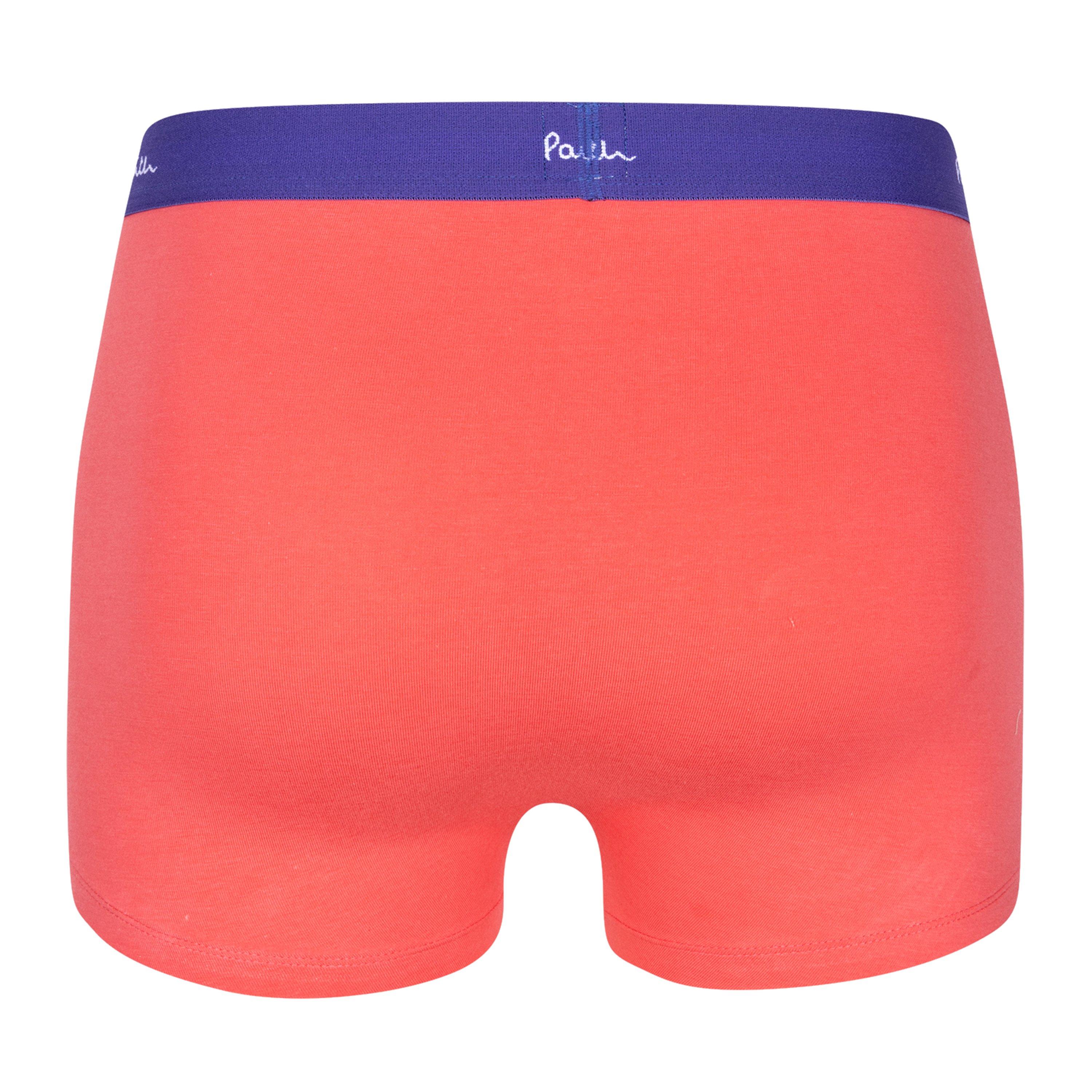 Paul Smith 3-Pack Boxer Shorts