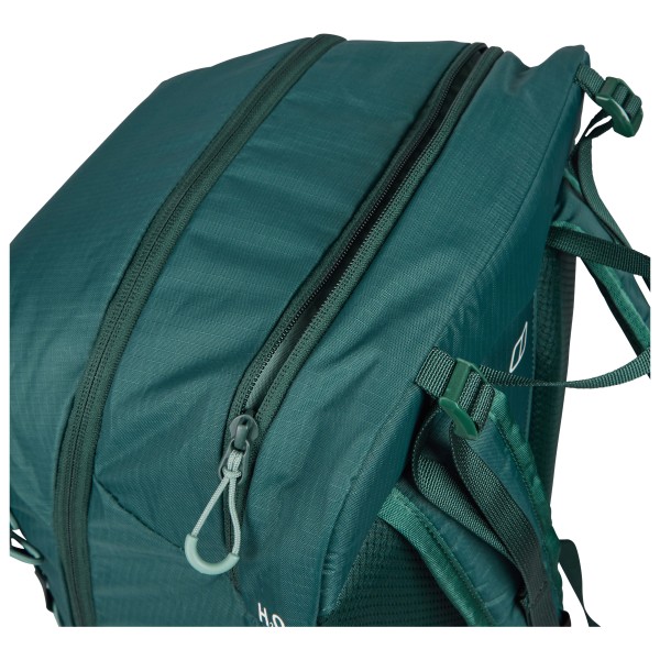 Berghaus - 24/7 365 28 - Sac à dos de randonnée