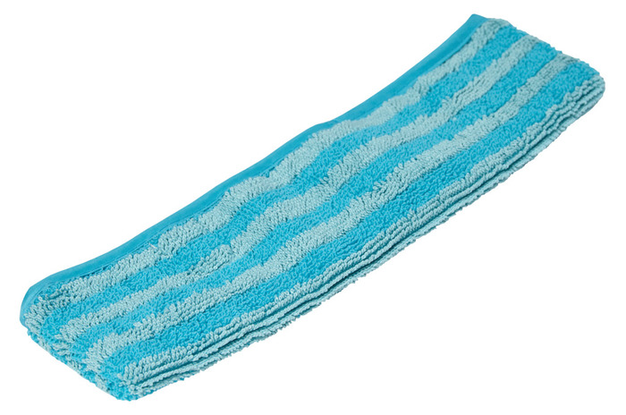 Smart Microfiber vinduesvasker refill 27 cm