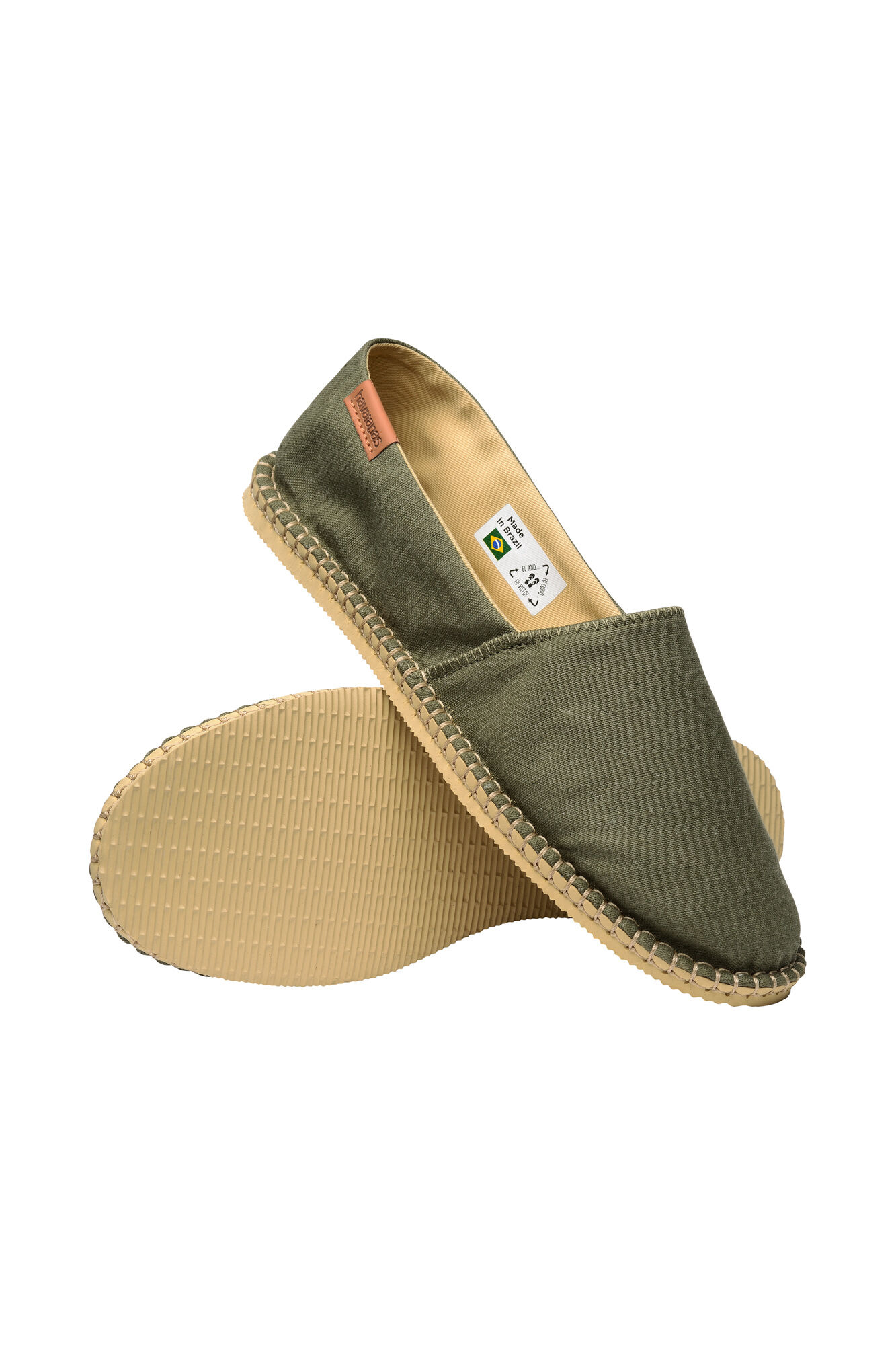 Havaianas Chinelos Origine IV