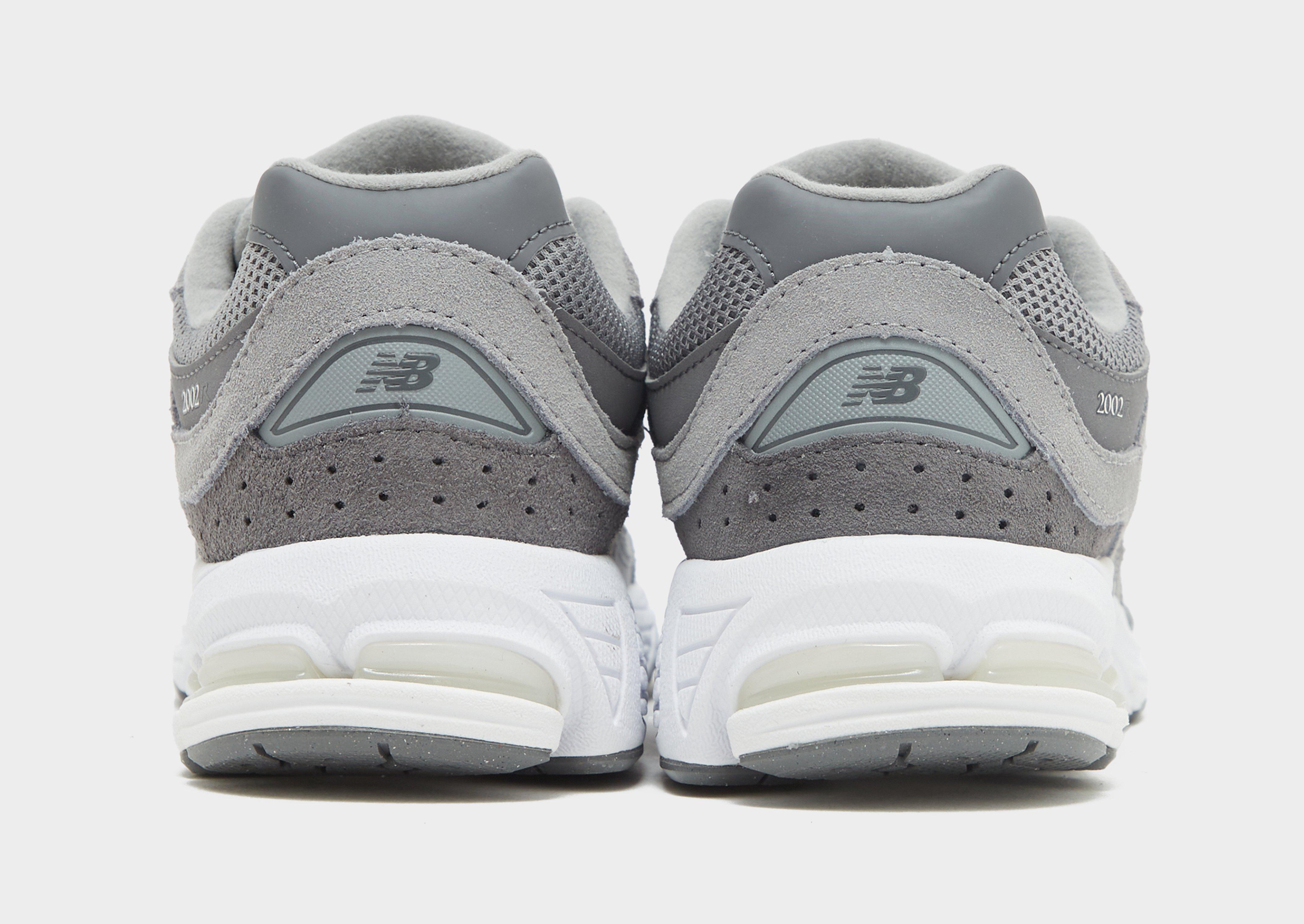 New Balance 2002 Junior