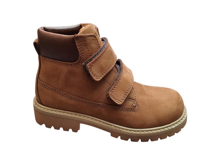 Romagnoli 7165 cognac