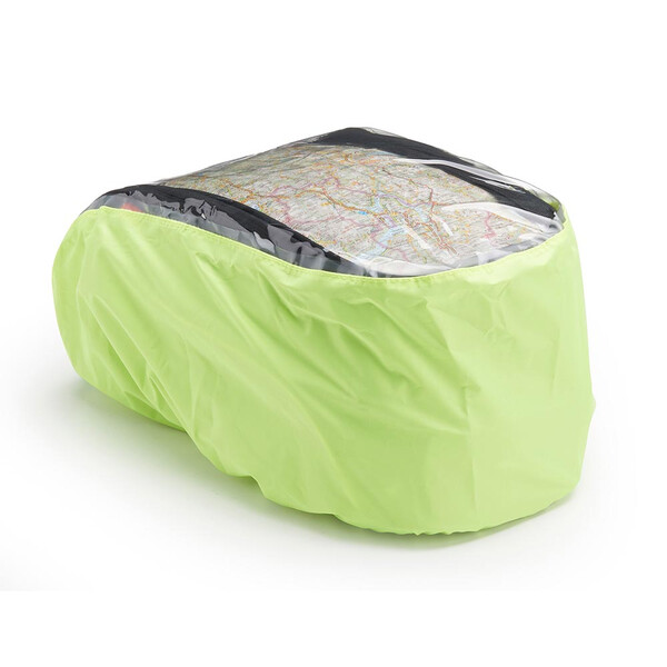 Givi - Sacoche réservoir Easy-T EA141 Noir