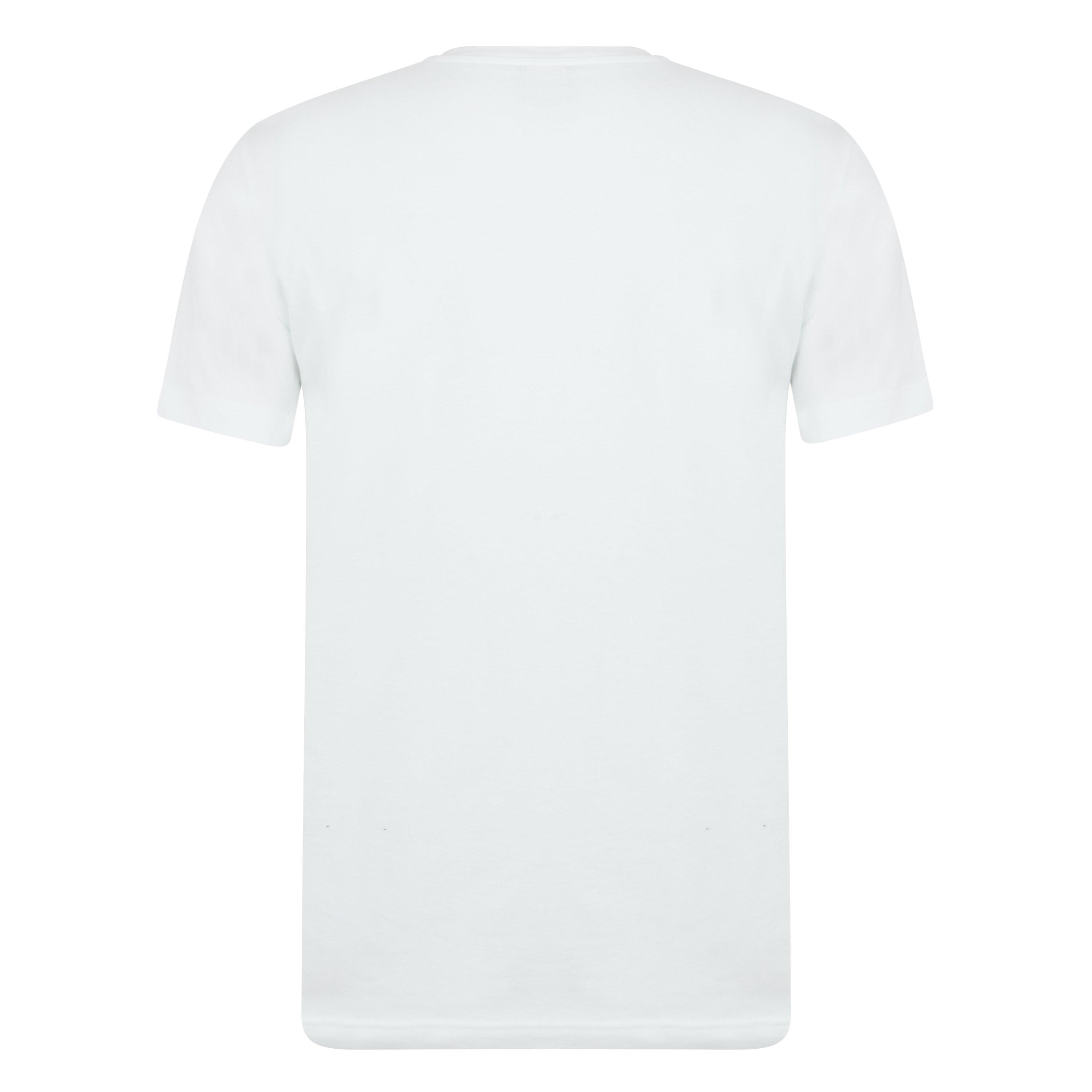 Champion Crewneck T Sn99