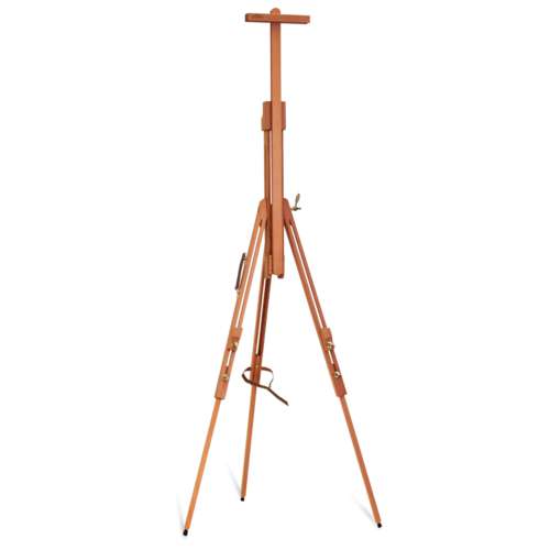 MABEF M/32 Schwere Feldstaffelei