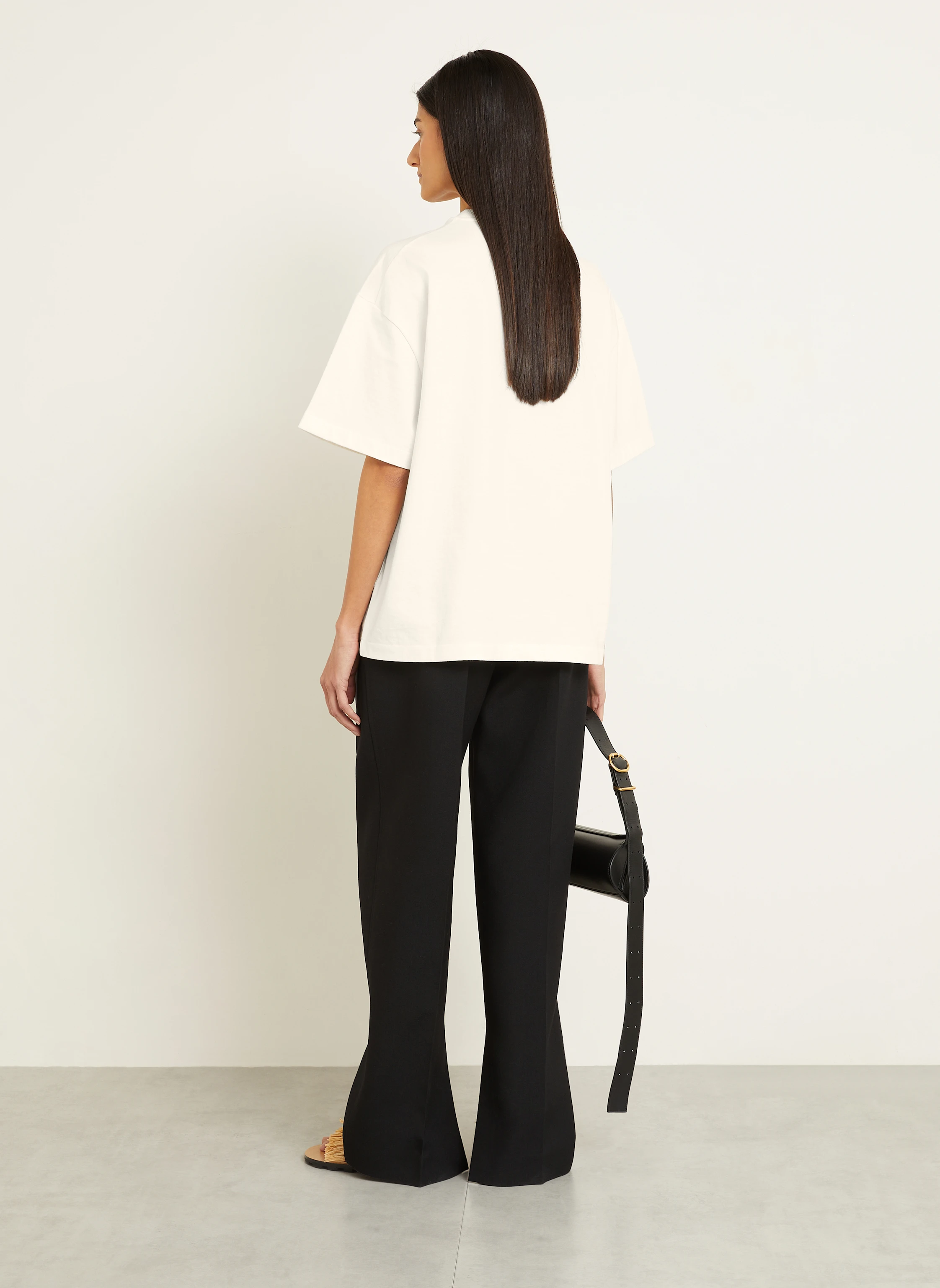 JIL SANDER T-Shirt