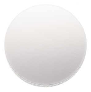SIMILASAN Hypericum Tabletten, 80 Stück