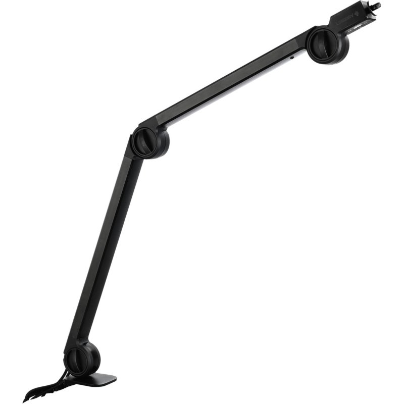 CHERRY MA 6.0 UNI USB