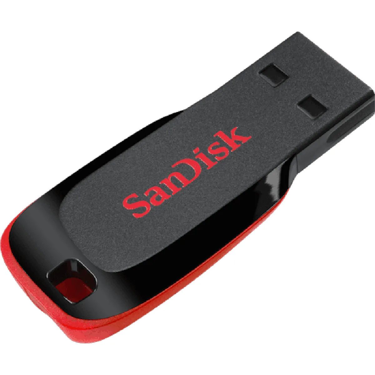 SanDisk Cruzer Blade 8 Go
