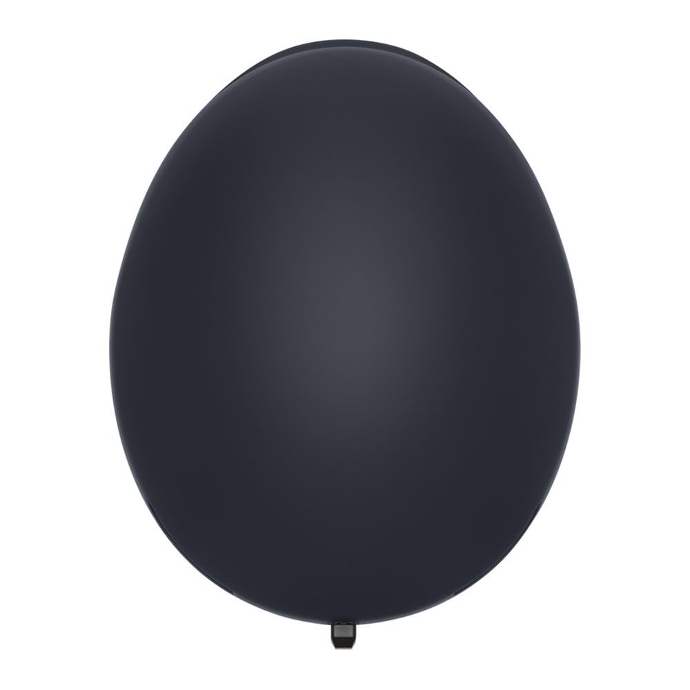 Smith METHOD MIPS - Casque ski matte midnight navy