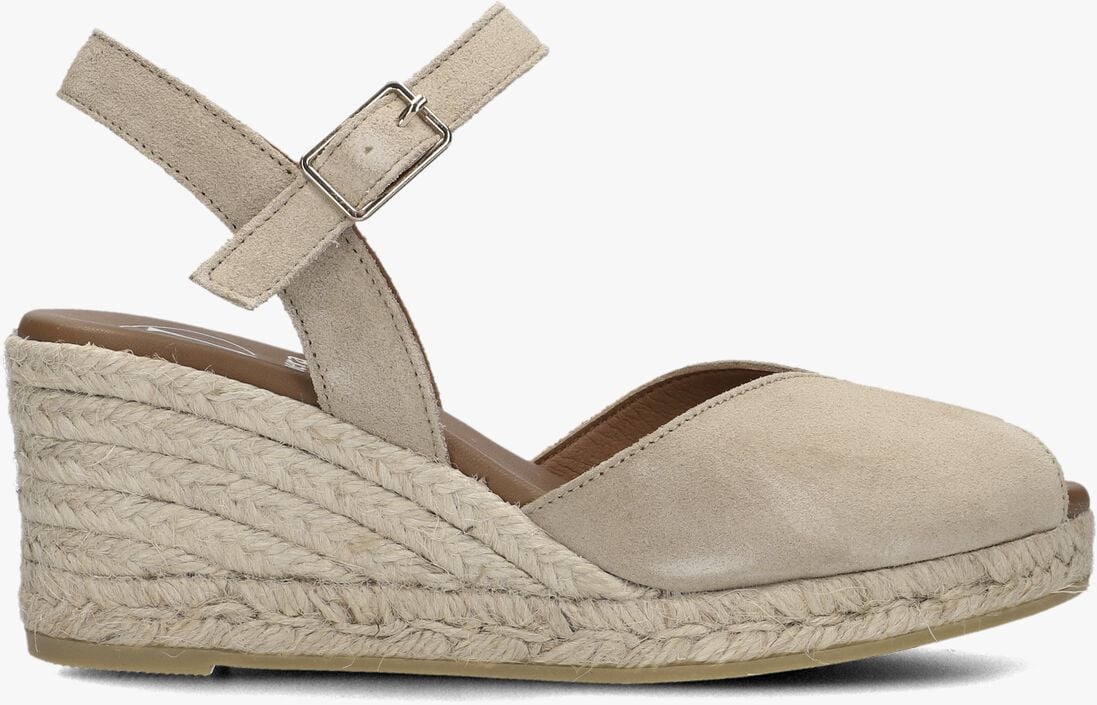 taupe viguera espadrilles 2008