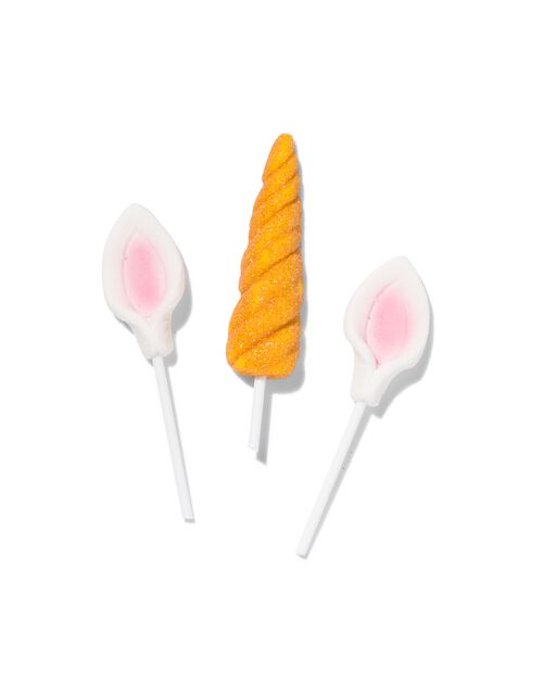 décoration pour gâteau comestible - fête arc-en-ciel