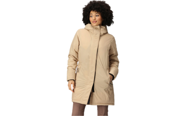 Regatta Yewbank III Damenjacke