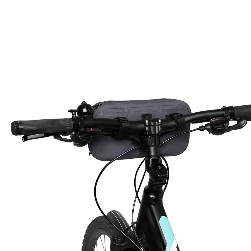 Johnny Urban<br>Cykeltaske Arlo