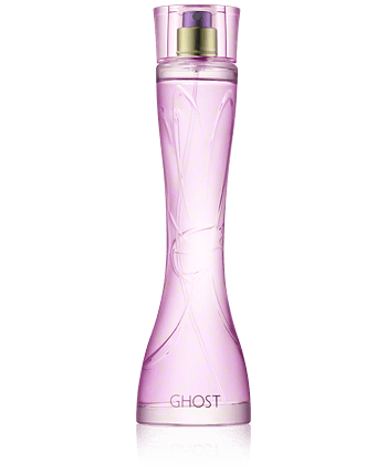 Ghost Enchanted Bloom edt vapo 75ml
