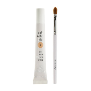 Sisley Phyto Cernes Eclat Eye Concealer