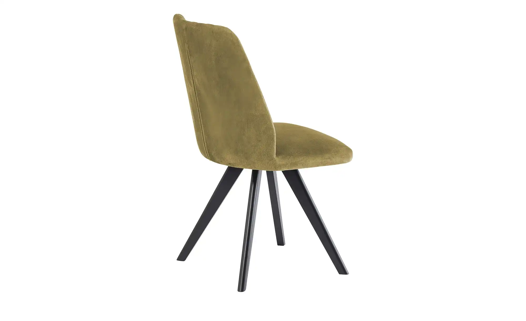 Woodford Polsterstuhl Eloy