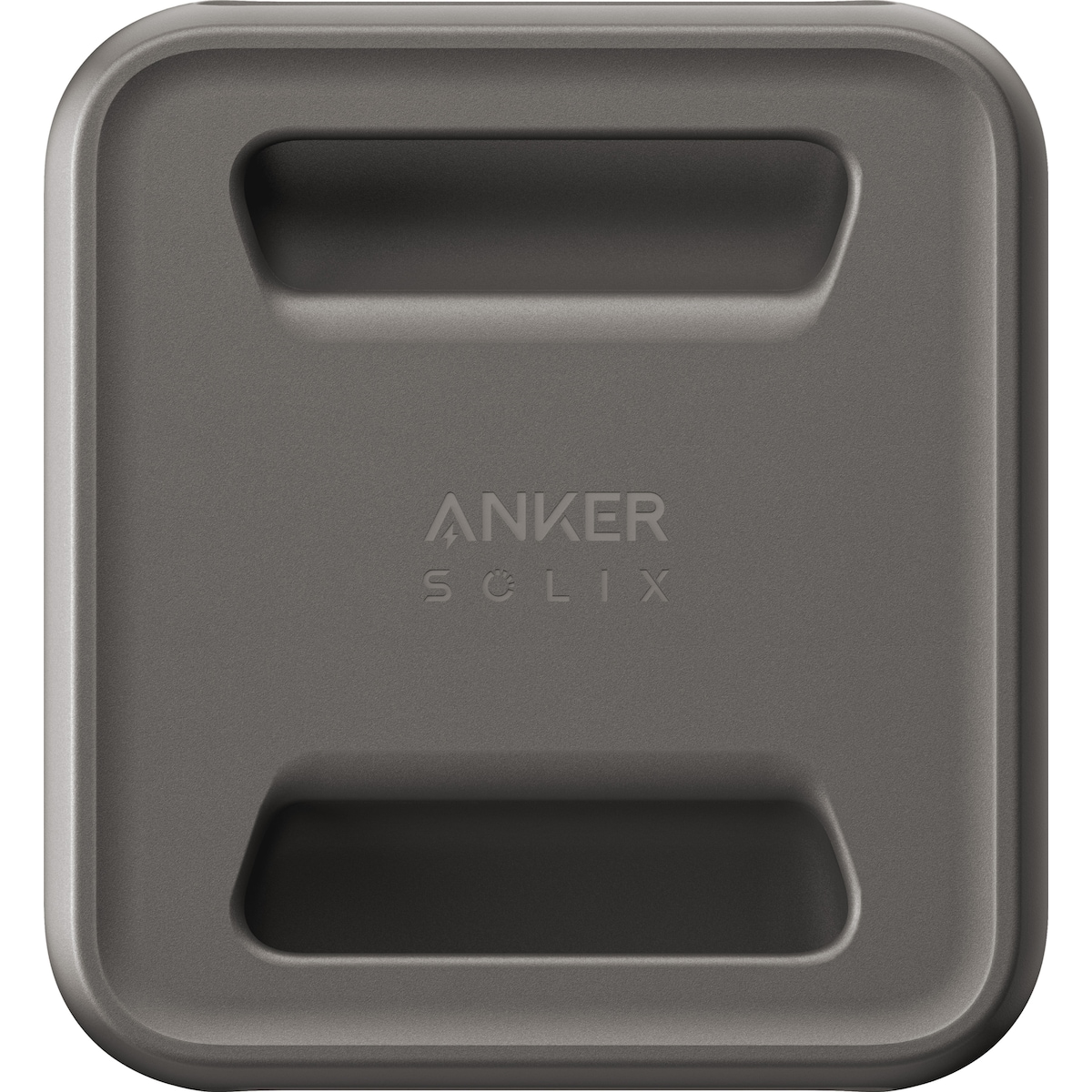 Anker Solix BP3800 bærbart batteri for strømstasjon