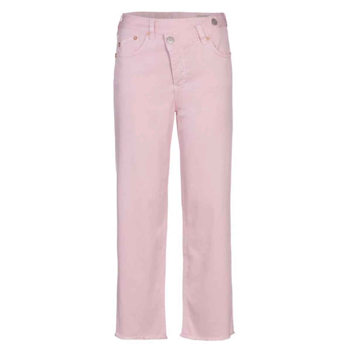 Dames Broek Tessy SVU 4462