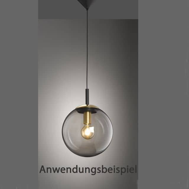 Pendelleuchte