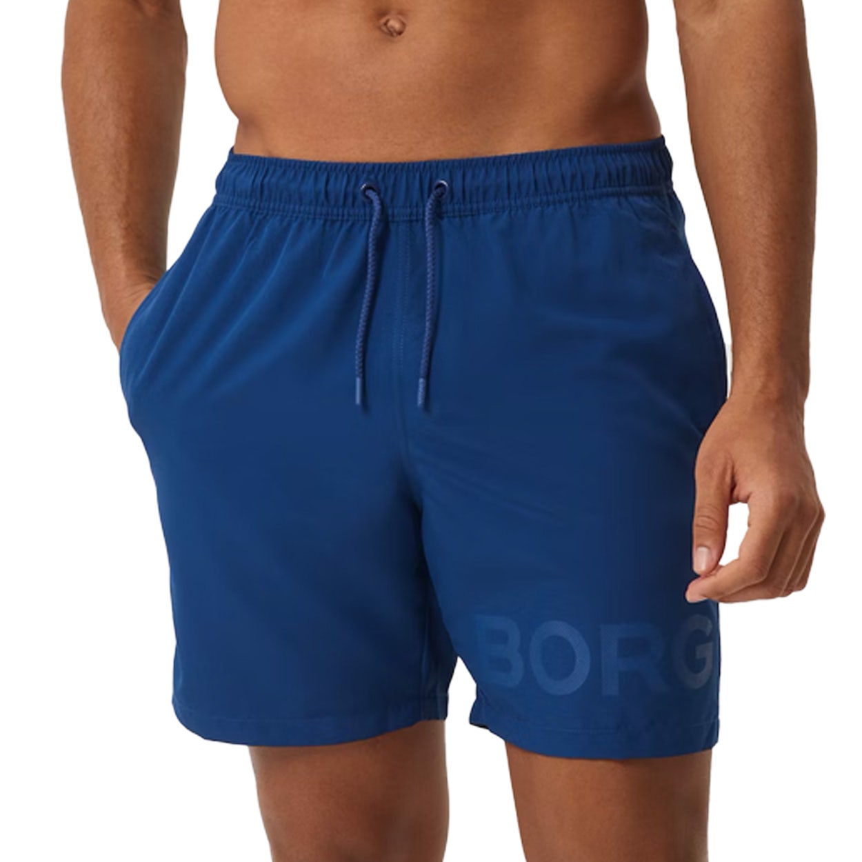 Björn Borg  Borg Swim Shorts