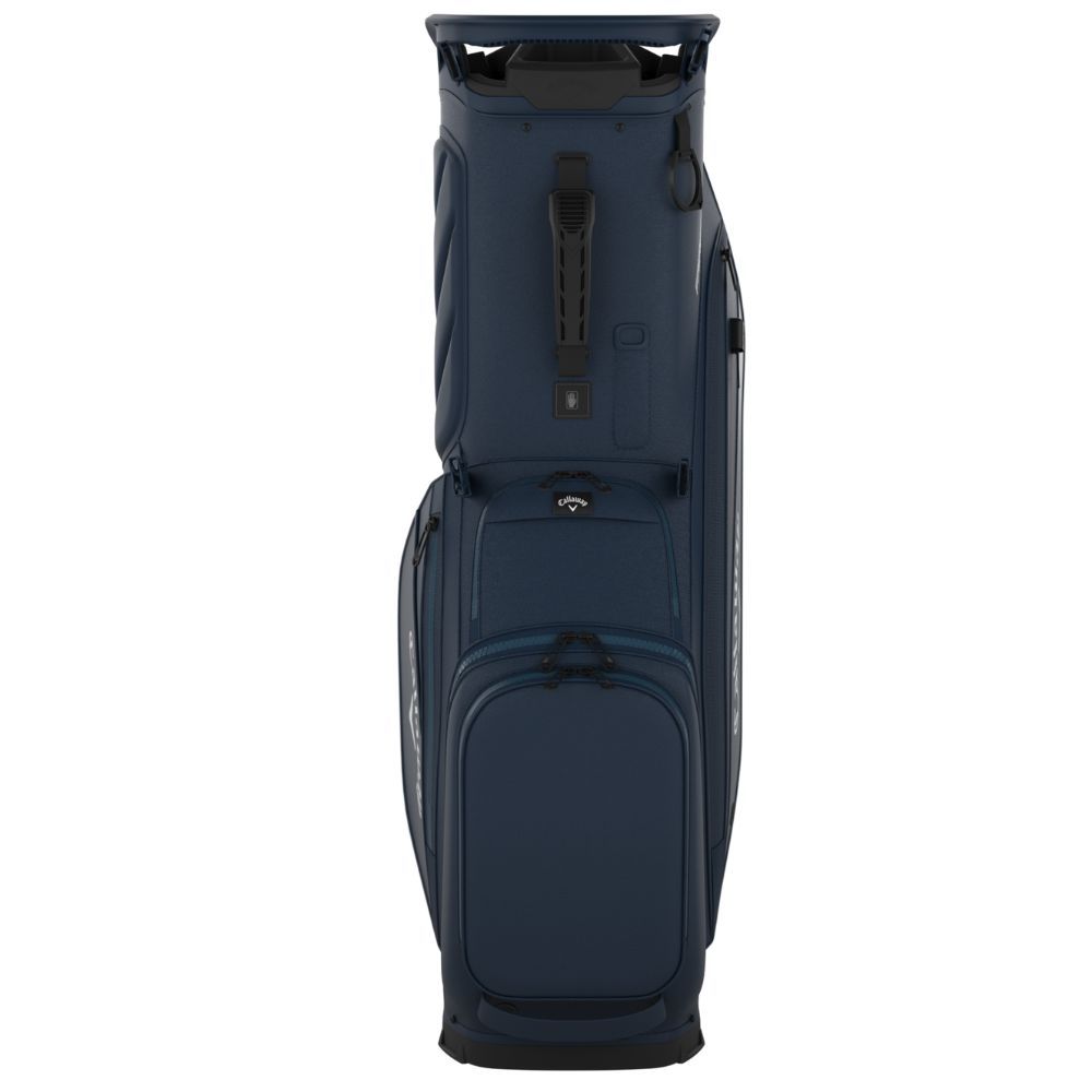 Fairway 14 Bærebag Navy