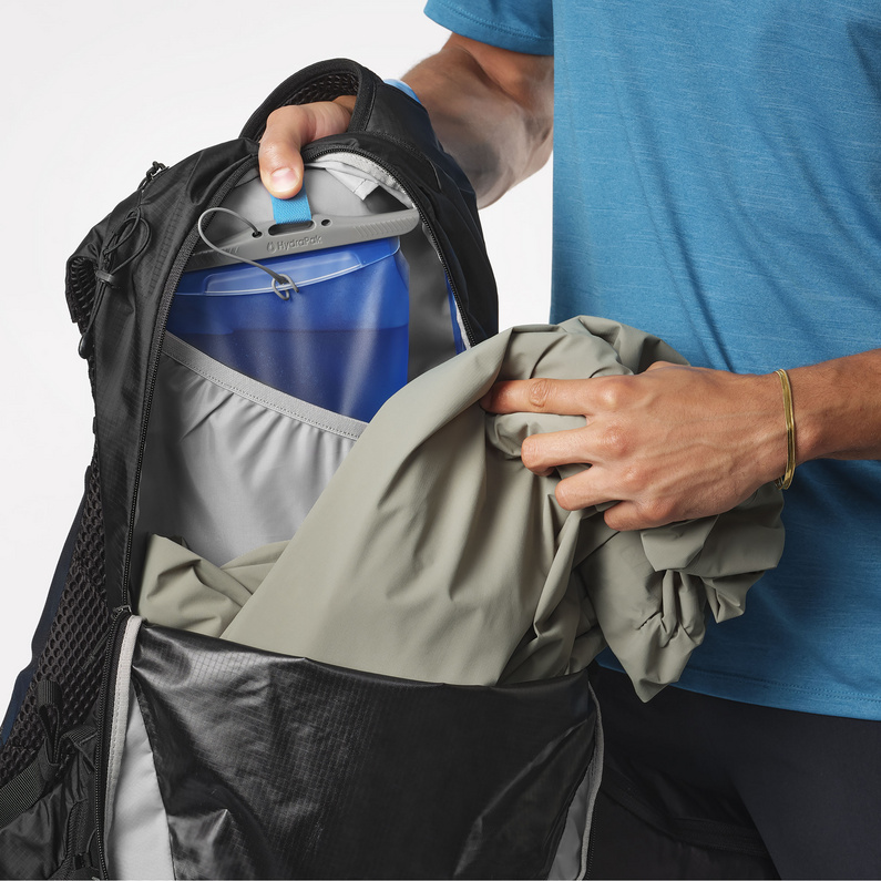 Salomon XT 20 Rucksack