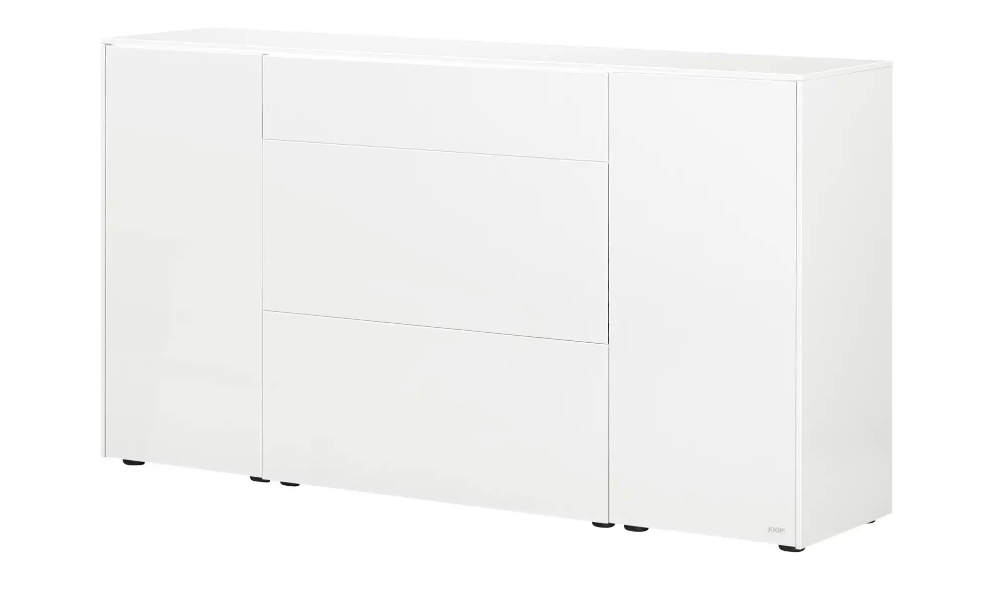 JOOP! Sideboard Gloss Base