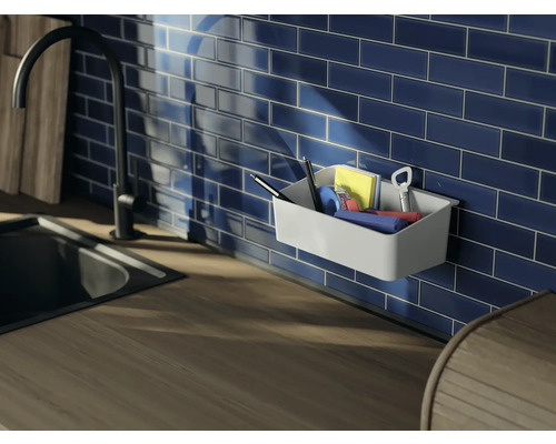Tesa witte doos 70029-00000-00