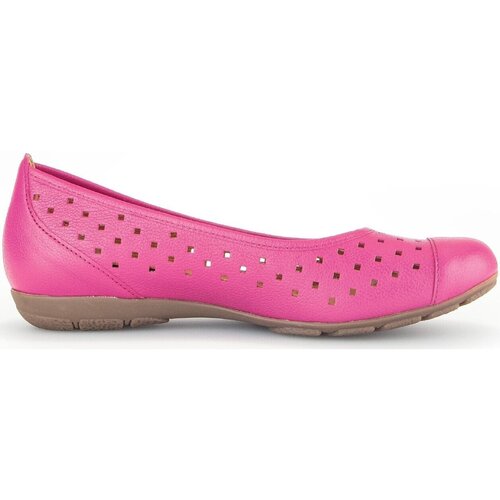 Gabor - 44.169.20 Rosa